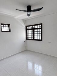 Blk 39 Rumah Tinggi View (Bukit Merah), HDB 4 Rooms #629369421